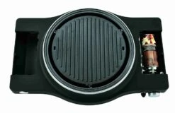 Rösle Buddy G40 - Auslaufmodell -Küche Zu Hause 1000007449 25015 Buddy G40 Roesle 04