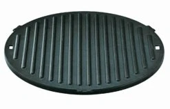 Rösle Buddy G40 - Auslaufmodell -Küche Zu Hause 1000007449 25015 Buddy G40 Roesle 05