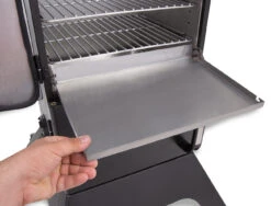 Broil King Vertical Charcoal Smoker / Räucherofen 20 Broil King Vertical Charcoal Smoker / Räucherofen -Küche Zu Hause 11895 Broil King Vertical Charcoal Smoke 5 1607697265