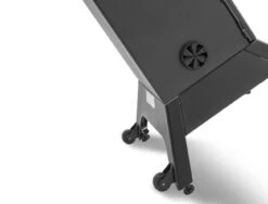 Broil King Vertical Charcoal Smoker / Räucherofen 22 Broil King Vertical Charcoal Smoker / Räucherofen -Küche Zu Hause 11895 Broil King Vertical Charcoal Smoke 7 1607697268