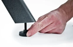 Broil King Vertical Charcoal Smoker / Räucherofen 31 Broil King Vertical Charcoal Smoker / Räucherofen -Küche Zu Hause 11895 broil king charcoal smoker hoehenv 16 1607697279