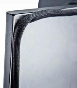 Broil King Vertical Charcoal Smoker / Räucherofen 30 Broil King Vertical Charcoal Smoker / Räucherofen -Küche Zu Hause 11895 broil king charcoal smoker tuerdic 15 1607697278