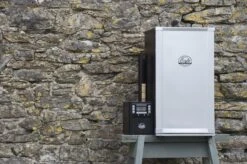 Bradley Digital Smoker 6-Rack / Elektro Räucherofen 19 Bradley Digital Smoker 6-Rack / Elektro Räucherofen -Küche Zu Hause 13237 Bradley Smoker digital 4r