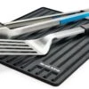 Broil King Silikon Besteckablage