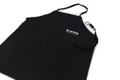 Broil King Premium Grillschürze 6 Broil King Premium Grillschürze -Küche Zu Hause 13642 Broil King Premium Grillschuerze 6 3 1607697483