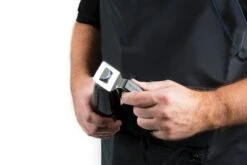 Broil King Premium Grillschürze 7 Broil King Premium Grillschürze -Küche Zu Hause 13642 Broil King Premium Grillschuerze 6 4 1607697484