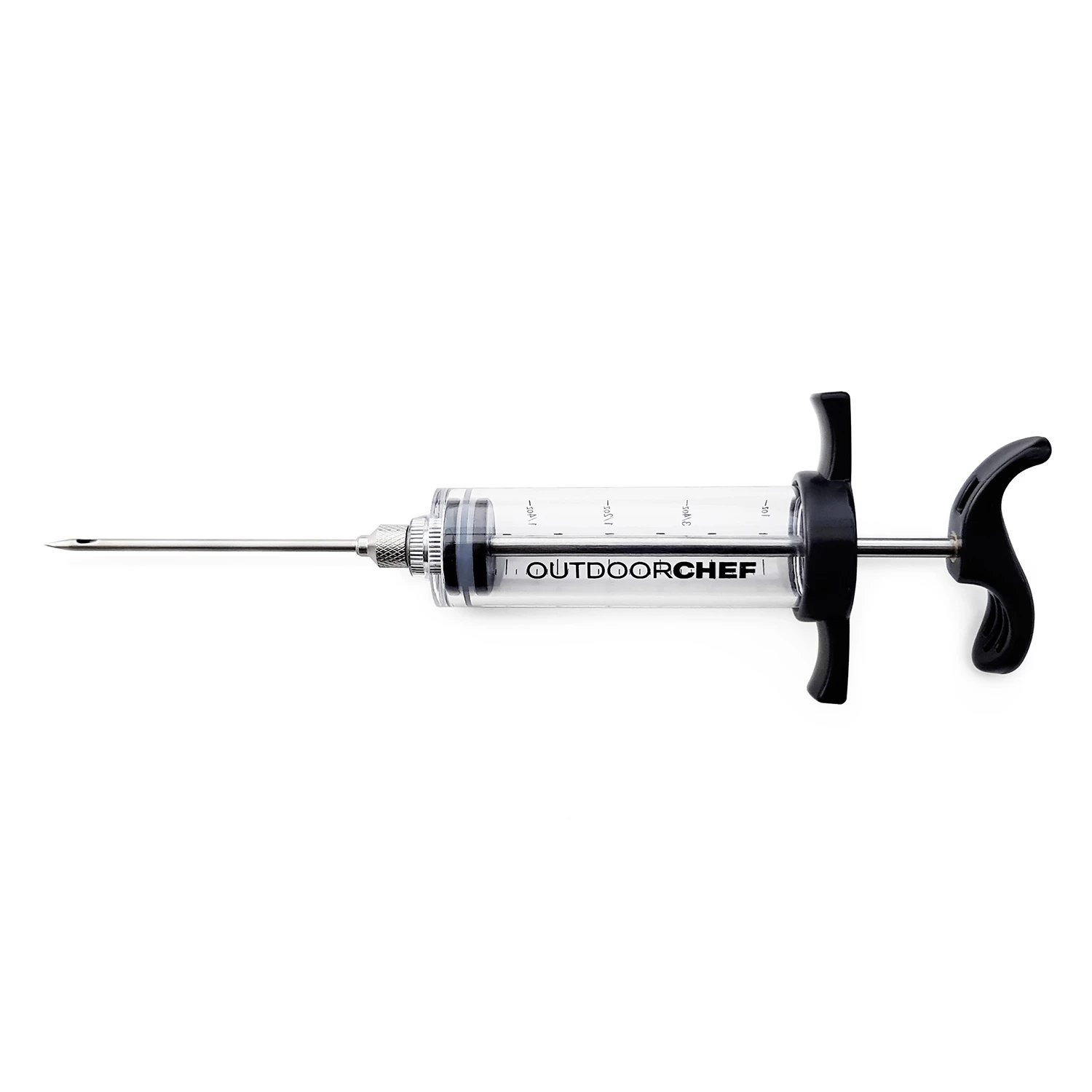 Outdoorchef Marinadenspritze Premium 1 Outdoorchef Marinadenspritze Premium