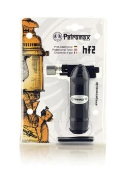 Petromax Profi-Gasbrenner Mit Piezo-Zündung 9 Petromax Profi-Gasbrenner Mit Piezo-Zündung -Küche Zu Hause 15673 petromax profi gasbrenner verpacku 5 1613747834