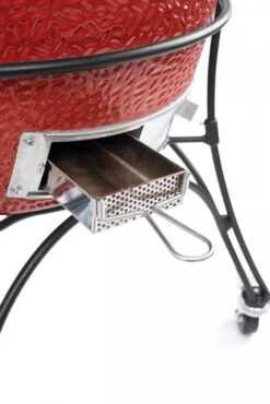 Kamado Joe Classic II Keramikgrill -Küche Zu Hause 16050 Kamado Joe Classic II Aschelade