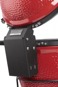 Kamado Joe Classic II Keramikgrill -Küche Zu Hause 16050 Kamado Joe Classic II Gegengewicht