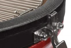 Kamado Joe Big Joe II Keramikgrill -Küche Zu Hause 16052 Kamado Big Joe Fiberglass