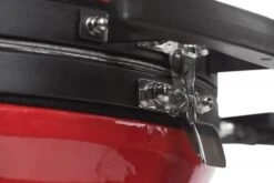 Kamado Joe Big Joe II Keramikgrill -Küche Zu Hause 16052 Kamado Big Joe geschlossen