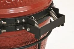 Kamado Joe Junior Keramikgrill -Küche Zu Hause 16054 Kamado Joe Junior Deckelscharnier 4 1515503229