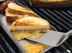 Broil King Baron Grillwender