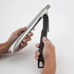 Küche Zu Hause 9 Broil King Brenner- / Wartungskit