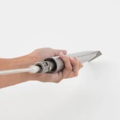 Küche Zu Hause -Küche Zu Hause 17022 Broil King Brenner Wartungskit 643 2 1607697676