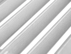 Broil King Imperial 690XL PRO Einbaugrill Mit Drehspieß + Seitenbrenner - Modell 2023 -Küche Zu Hause 18857 Broil King IMPERIAL Edelstahl Guss 5 1607697952