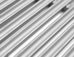 Broil King Imperial 690XL PRO Einbaugrill Mit Drehspieß + Seitenbrenner - Modell 2023 -Küche Zu Hause 18857 Broil King IMPERIAL Edelstahl Guss 6 1607697953