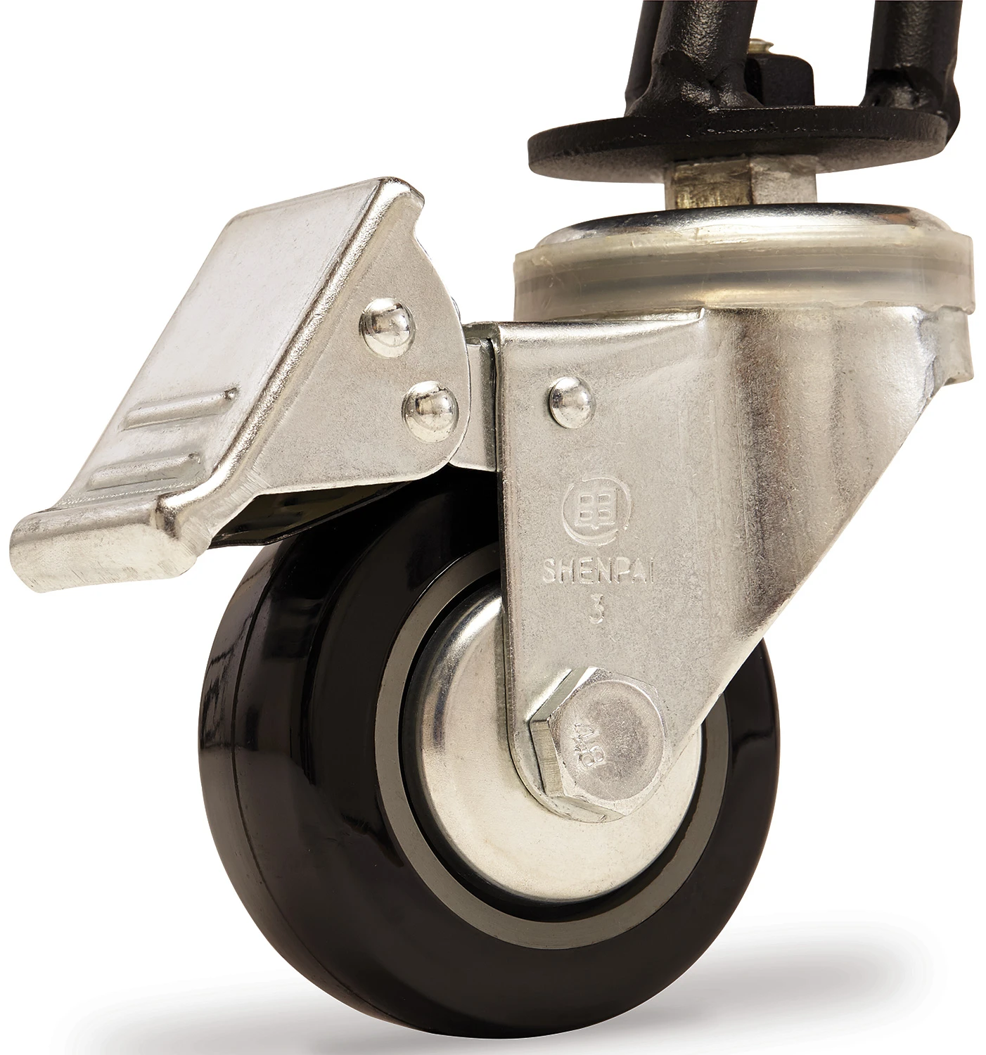 Kamado Joe Classic I Keramikgrill 10 Kamado Joe Classic I Keramikgrill – Bild 10