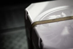 Petromax Kühlbox 50 Liter Alpenweiß 10 Petromax Kühlbox 50 Liter Alpenweiß -Küche Zu Hause 20017 Petromax kuehlbox deckel