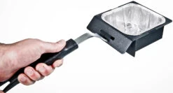 Broil King Regal Pellet Smoker 400 -Küche Zu Hause 20569 broil king regal pellet 400 fettau 8 1607698247