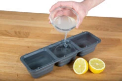 Broil King Eis-Grillbürste -Küche Zu Hause 20580 broil king eis reinigungsbuerste e 3 1607698291