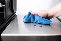 Broil King Gehäuse- Und Grillreiniger 5 Broil King Gehäuse- Und Grillreiniger -Küche Zu Hause 21033 broil king grill reiniger 62381