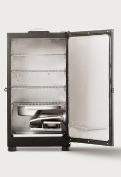 Küche Zu Hause 16 Küche Zu Hause -Küche Zu Hause 21098 Masterbuilt MES130B Digital Smoker 2 1614787900