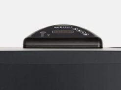 Masterbuilt Elektro Räucherofen MES 130B - 30" - Digital Smoker -Küche Zu Hause 21098 Masterbuilt MES130B Digital Smoker 4 1614787903