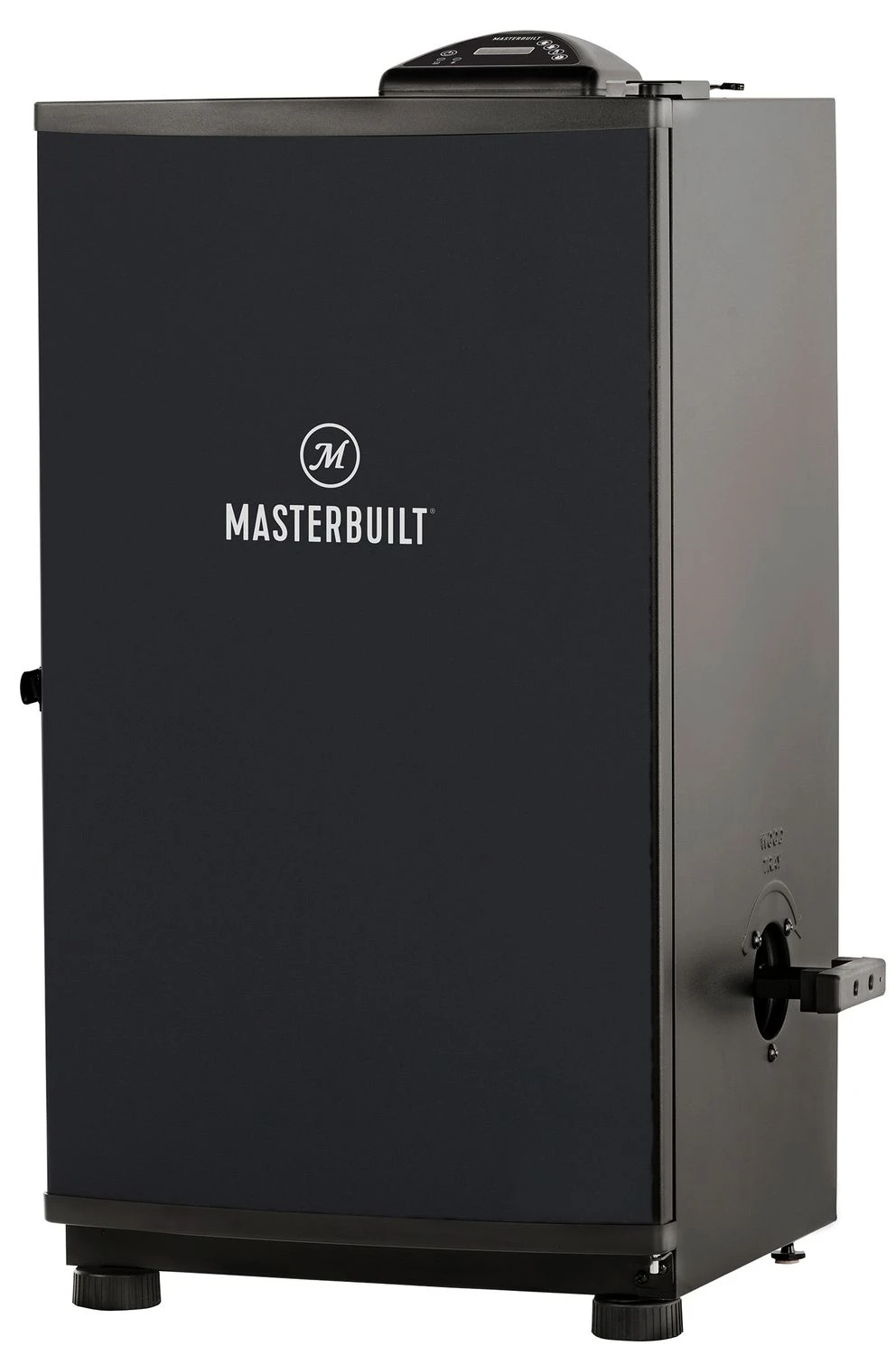 Masterbuilt Elektro Räucherofen MES 130B - 30" - Digital Smoker