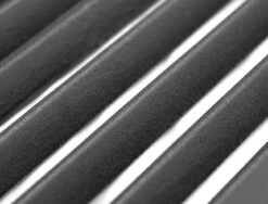 Broil King Royal 340 Gasgrill Inkl. Grillfürst Fettschiene - Modell 2023 24 Broil King Royal 340 Gasgrill Inkl. Grillfürst Fettschiene - Modell 2023 -Küche Zu Hause 21511 Broil King Royal 824263 ROYAL 340 11 1587312065