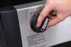 Broil King Royal 340 Gasgrill Inkl. Grillfürst Fettschiene - Modell 2023 25 Broil King Royal 340 Gasgrill Inkl. Grillfürst Fettschiene - Modell 2023 -Küche Zu Hause 21511 Broil King Royal 824263 ROYAL 340 12 1587312066