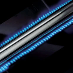 Broil King Royal 340 Gasgrill Inkl. Grillfürst Fettschiene - Modell 2023 26 Broil King Royal 340 Gasgrill Inkl. Grillfürst Fettschiene - Modell 2023 -Küche Zu Hause 21511 Broil King Royal 824263 ROYAL 340 13 1587312067