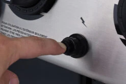 Broil King Royal 340 Gasgrill Inkl. Grillfürst Fettschiene - Modell 2023 27 Broil King Royal 340 Gasgrill Inkl. Grillfürst Fettschiene - Modell 2023 -Küche Zu Hause 21511 Broil King Royal 824263 ROYAL 340 14 1587312068