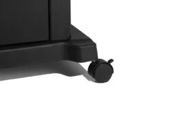 Broil King Royal 340 Gasgrill Inkl. Grillfürst Fettschiene - Modell 2023 20 Broil King Royal 340 Gasgrill Inkl. Grillfürst Fettschiene - Modell 2023 -Küche Zu Hause 21511 Broil King Royal 824263 ROYAL 340 7 1587312061