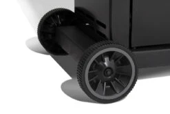 Broil King Royal 340 Gasgrill Inkl. Grillfürst Fettschiene - Modell 2023 21 Broil King Royal 340 Gasgrill Inkl. Grillfürst Fettschiene - Modell 2023 -Küche Zu Hause 21511 Broil King Royal 824263 ROYAL 340 8 1587312062