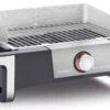 Severin Elektro Tischgrill SENOA Style - 2.500 W