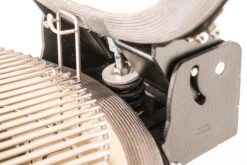 Kamado Joe Big Joe III Keramikgrill -Küche Zu Hause 21809 kamado joe big joe iii daempfer BJ 10 1601535058