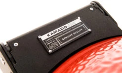Kamado Joe Big Joe III Keramikgrill -Küche Zu Hause 21809 kamado joe big joe iii detail BJ24 12 1601535059