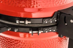 Kamado Joe Big Joe III Keramikgrill -Küche Zu Hause 21809 kamado joe big joe iii dichtung BJ 5 1601535053