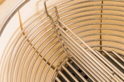 Kamado Joe Big Joe III Keramikgrill -Küche Zu Hause 21809 kamado joe big joe iii kohleteiler 14 1601535061