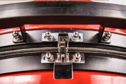 Kamado Joe Big Joe III Keramikgrill -Küche Zu Hause 21809 kamado joe big joe iii verriegelun 19 1601535066