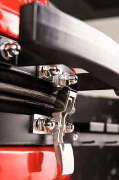 Kamado Joe Big Joe III Keramikgrill -Küche Zu Hause 21809 kamado joe big joe iii verschluss 20 1601535067