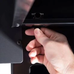 Broil King Baron S590 IR Gasgrill Inkl. Drehspieß + Infrarot-Seitenbrenner - Modell 2023 29 Broil King Baron S590 IR Gasgrill Inkl. Drehspieß + Infrarot-Seitenbrenner - Modell 2023 -Küche Zu Hause 21977 Broil King Gasgrill 876982 BARON S 10 1607699165