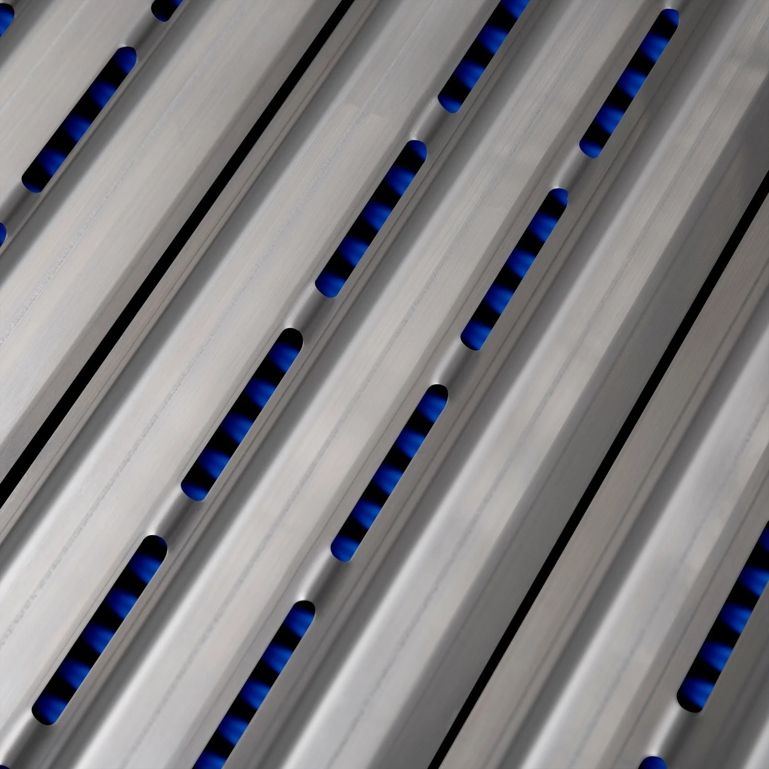 Broil King Baron S590 IR Gasgrill Inkl. Drehspieß + Infrarot-Seitenbrenner - Modell 2023 11 Broil King Baron S590 IR Gasgrill Inkl. Drehspieß + Infrarot-Seitenbrenner - Modell 2023 – Bild 11