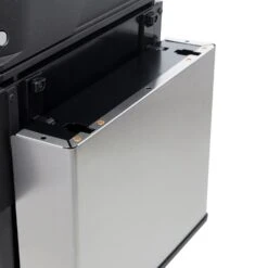 Broil King Baron S590 IR Gasgrill Inkl. Drehspieß + Infrarot-Seitenbrenner - Modell 2023 32 Broil King Baron S590 IR Gasgrill Inkl. Drehspieß + Infrarot-Seitenbrenner - Modell 2023 -Küche Zu Hause 21977 Broil King Gasgrill 876982 BARON S 13 1607699171