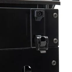 Broil King Baron S590 IR Gasgrill Inkl. Drehspieß + Infrarot-Seitenbrenner - Modell 2023 33 Broil King Baron S590 IR Gasgrill Inkl. Drehspieß + Infrarot-Seitenbrenner - Modell 2023 -Küche Zu Hause 21977 Broil King Gasgrill 876982 BARON S 14 1607699173