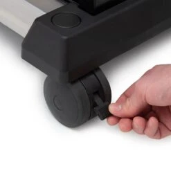 Broil King Baron S590 IR Gasgrill Inkl. Drehspieß + Infrarot-Seitenbrenner - Modell 2023 36 Broil King Baron S590 IR Gasgrill Inkl. Drehspieß + Infrarot-Seitenbrenner - Modell 2023 -Küche Zu Hause 21977 Broil King Gasgrill 876982 BARON S 17 1607699179