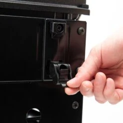 Broil King Baron S590 IR Gasgrill Inkl. Drehspieß + Infrarot-Seitenbrenner - Modell 2023 26 Broil King Baron S590 IR Gasgrill Inkl. Drehspieß + Infrarot-Seitenbrenner - Modell 2023 -Küche Zu Hause 21977 Broil King Gasgrill 876982 BARON S 7 1607699159