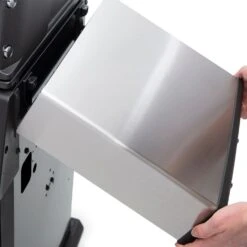 Broil King Baron S590 IR Gasgrill Inkl. Drehspieß + Infrarot-Seitenbrenner - Modell 2023 27 Broil King Baron S590 IR Gasgrill Inkl. Drehspieß + Infrarot-Seitenbrenner - Modell 2023 -Küche Zu Hause 21977 Broil King Gasgrill 876982 BARON S 8 1607699161